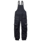 Boundary Ridge Gore-Tex Bib