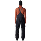 Boundary Ridge Gore-Tex Bib