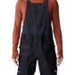 Boundary Ridge Gore-Tex Bib