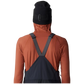 Boundary Ridge Gore-Tex Bib