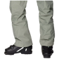 Boundary Ridge Gore-Tex Bib