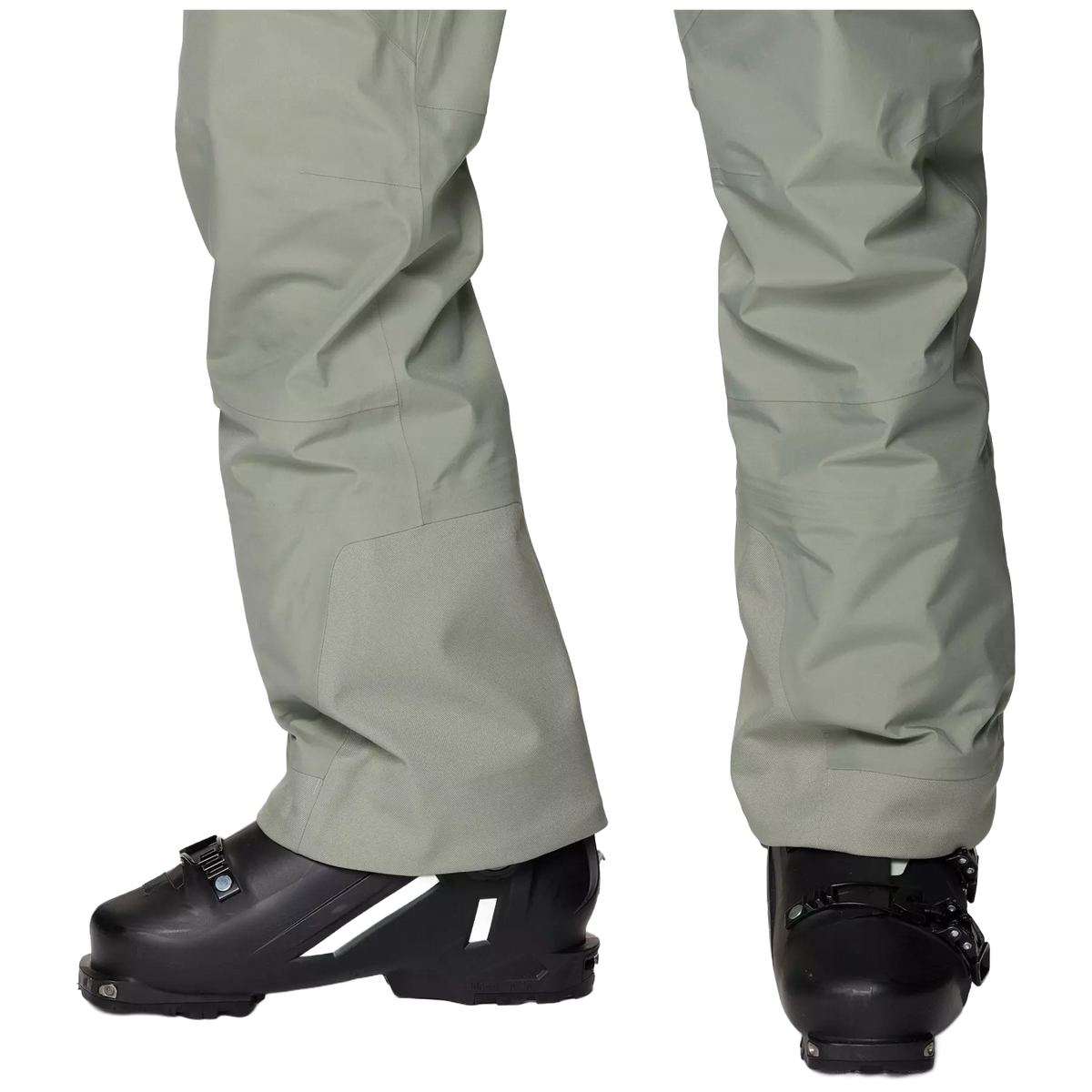 Boundary Ridge Gore-Tex Bib