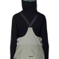 Boundary Ridge Gore-Tex Bib
