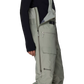 Boundary Ridge Gore-Tex Bib