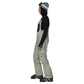 Boundary Ridge Gore-Tex Bib