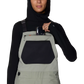 Boundary Ridge Gore-Tex Bib