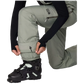 Boundary Ridge Gore-Tex Bib