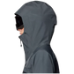 Boundary Ridge Gore-Tex Jacket