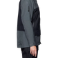 Boundary Ridge Gore-Tex Jacket