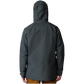 Boundary Ridge Gore-Tex Jacket