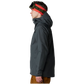 Boundary Ridge Gore-Tex Jacket