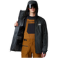 Boundary Ridge Gore-Tex Jacket