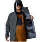 Boundary Ridge Gore-Tex Jacket