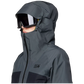 Boundary Ridge Gore-Tex Jacket