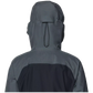 Boundary Ridge Gore-Tex Jacket