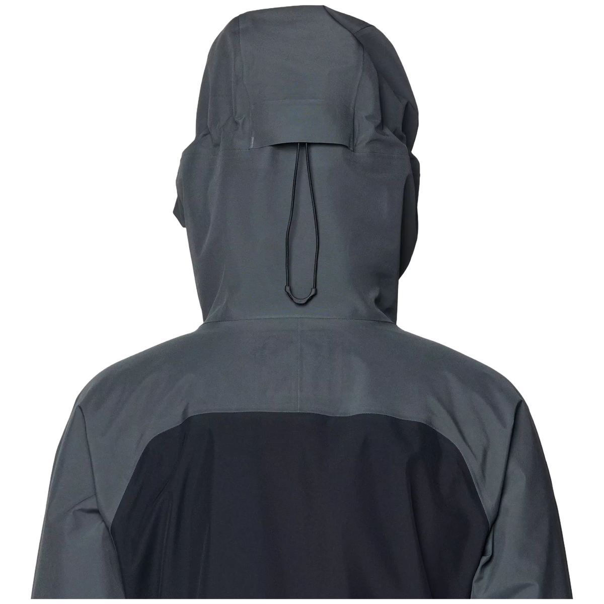 Boundary Ridge Gore-Tex Jacket