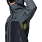 Boundary Ridge Gore-Tex Jacket