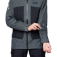 Boundary Ridge Gore-Tex Jacket