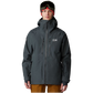 Boundary Ridge Gore-Tex Jacket