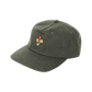Bouquet Cap