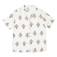 Bouquet S/S