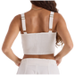 Bow Chicka Tank Top