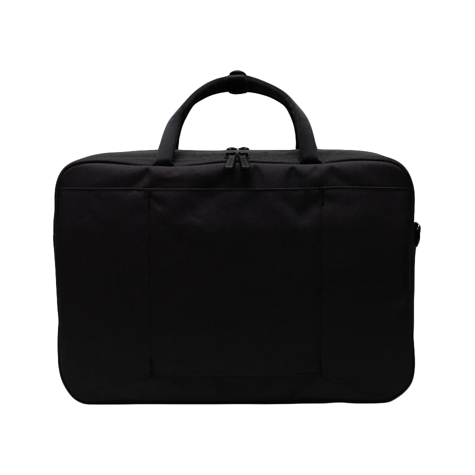 Bowen Tech Duffle Bag 2025