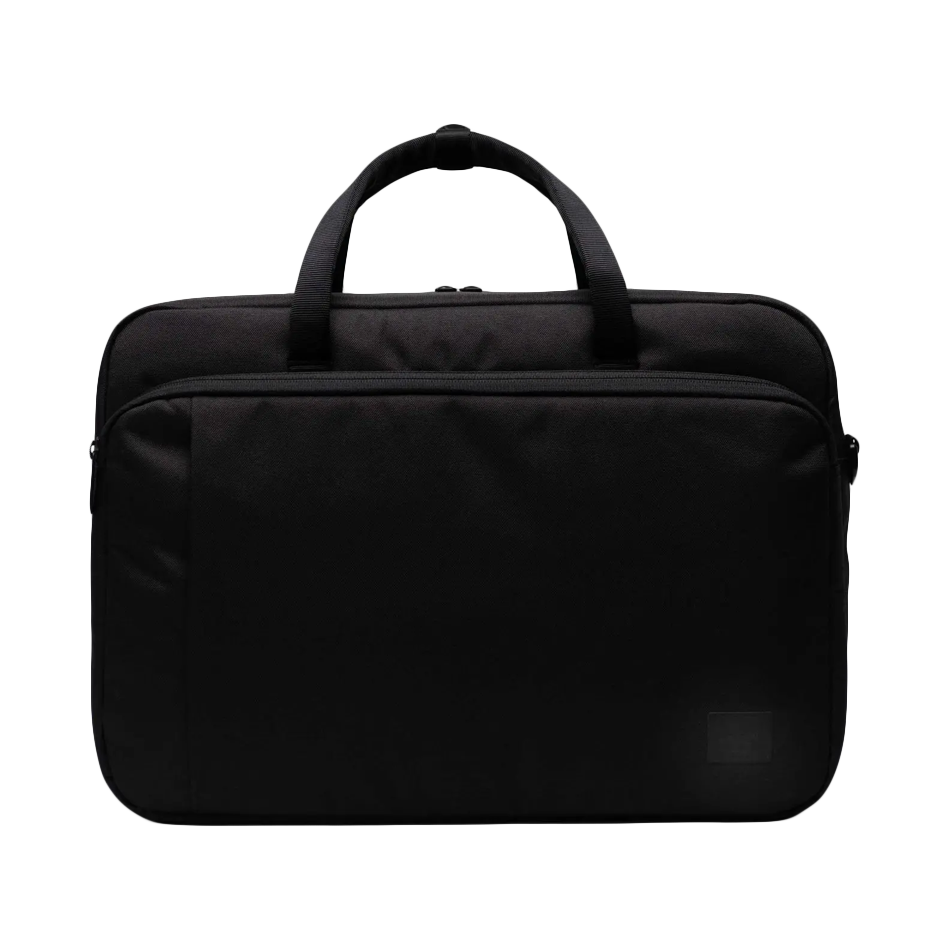 Bowen Tech Duffle Bag 2025