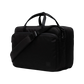 Bowen Tech Duffle Bag 2025