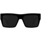 Bowery Sunglasses