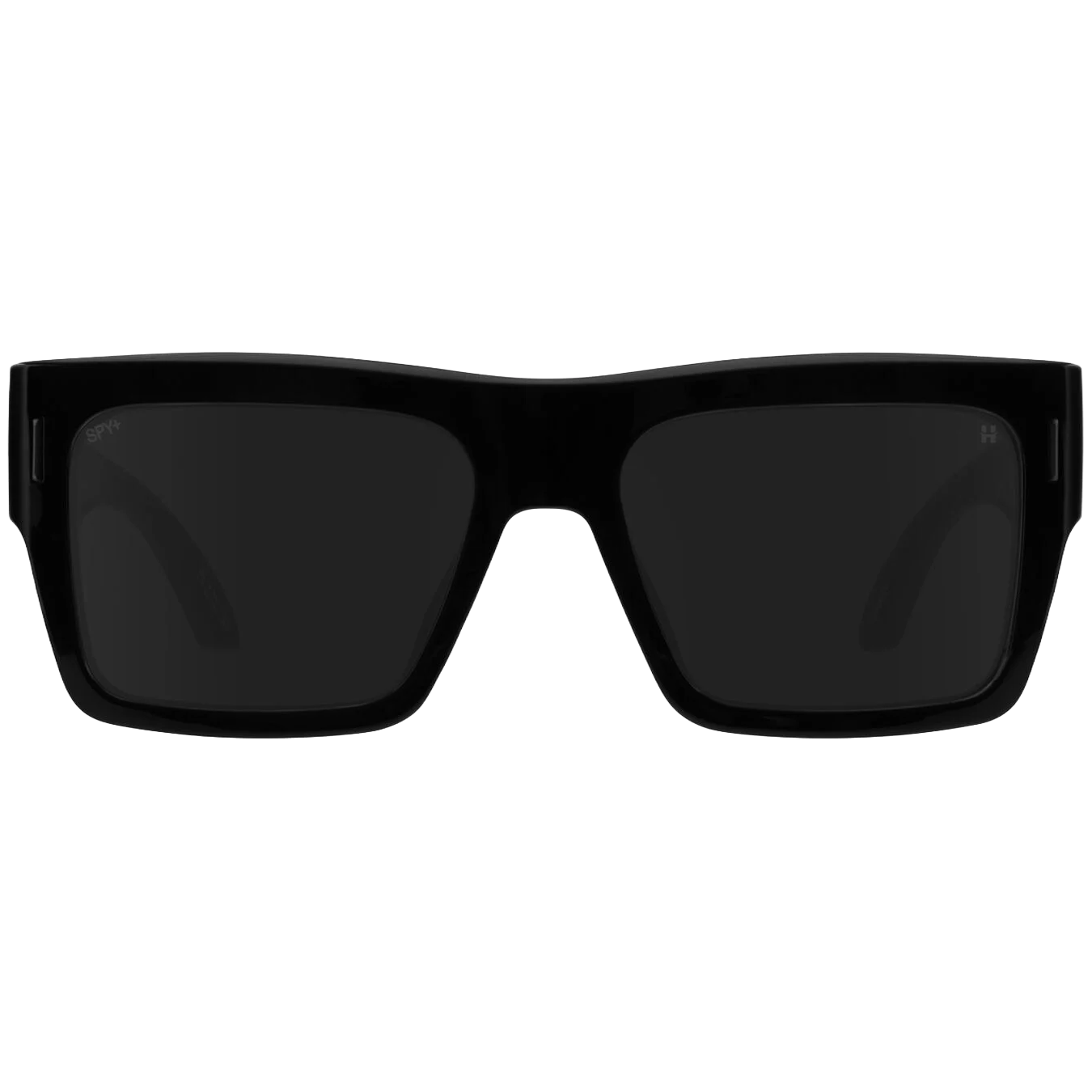 Bowery Sunglasses