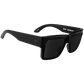 Bowery Sunglasses