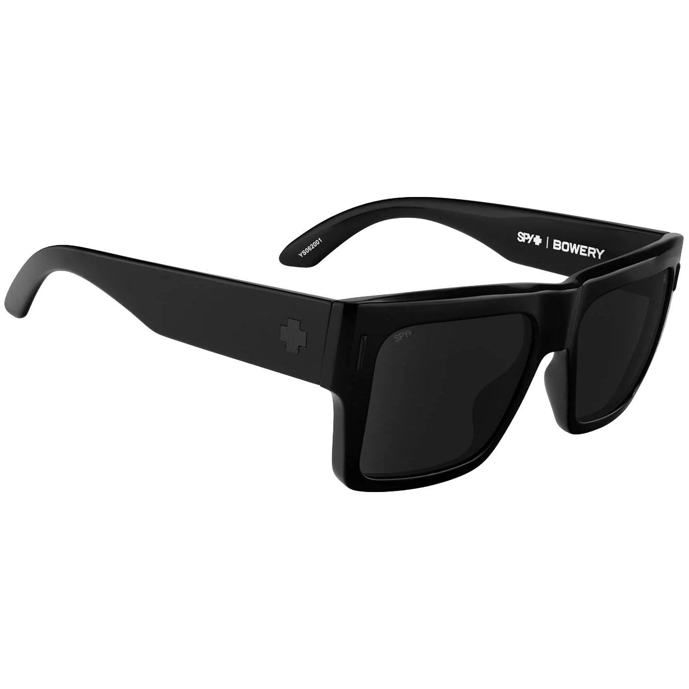 Bowery Sunglasses