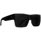 Bowery Sunglasses