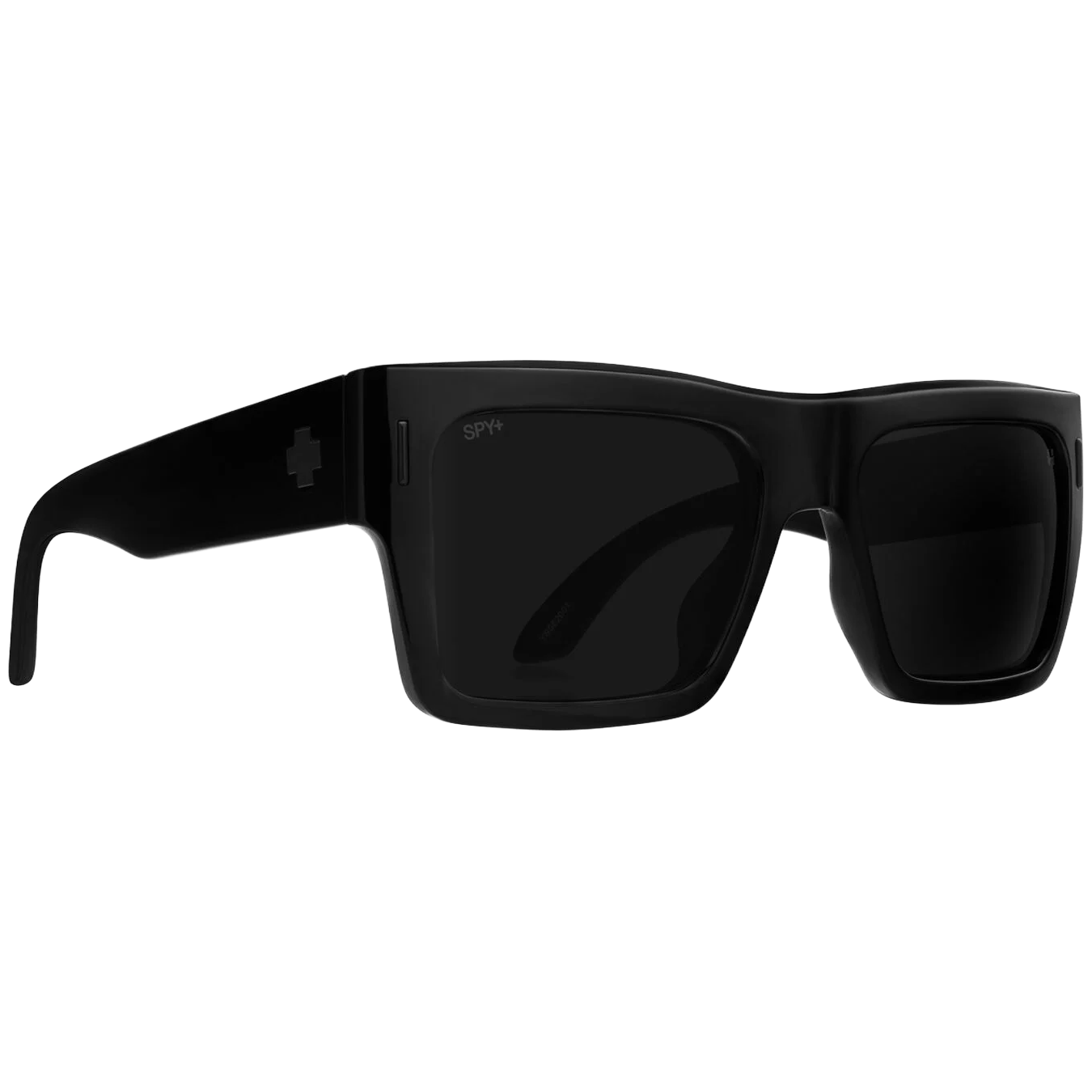 Bowery Sunglasses