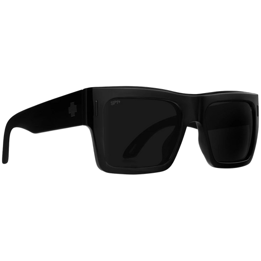 Bowery Sunglasses