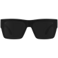 Bowery Sunglasses