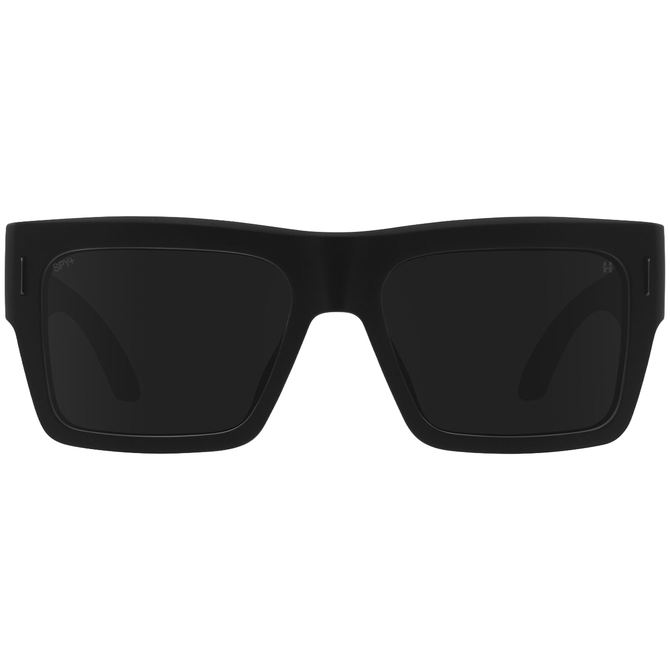 Bowery Sunglasses