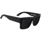Bowery Sunglasses