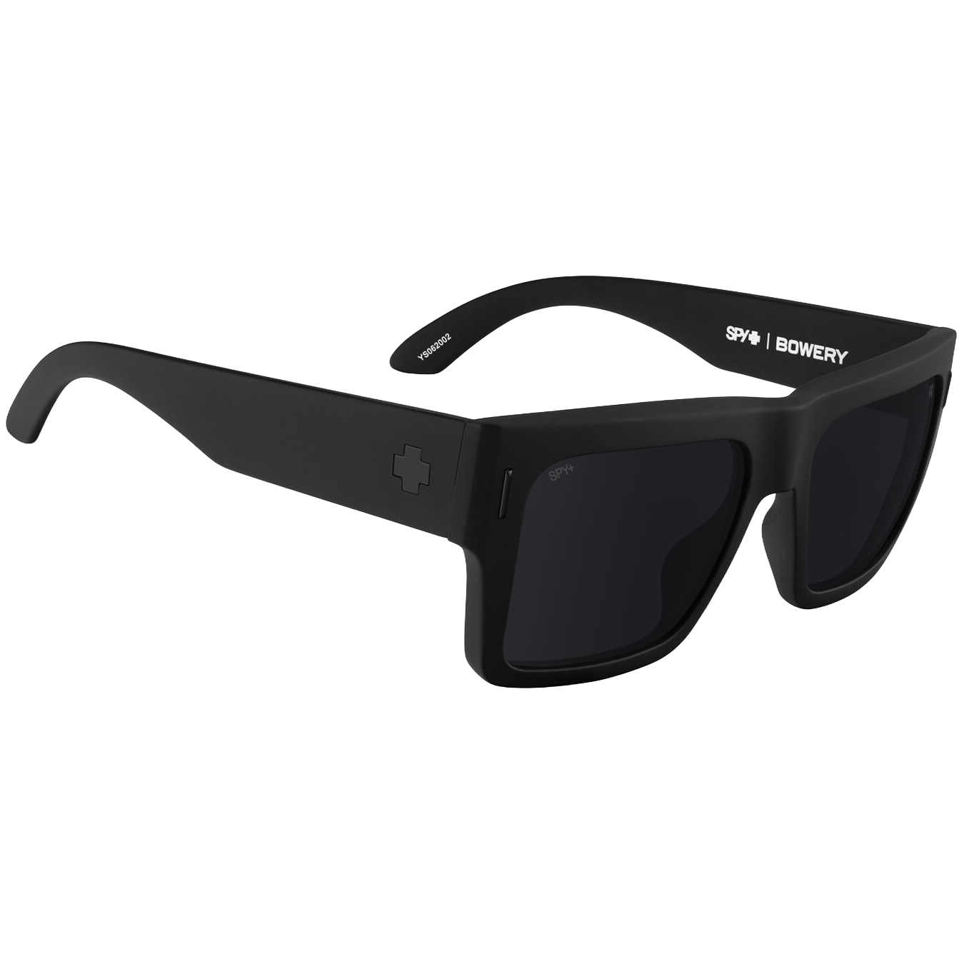 Bowery Sunglasses