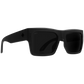 Bowery Sunglasses