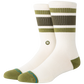Boyd Crew Sock