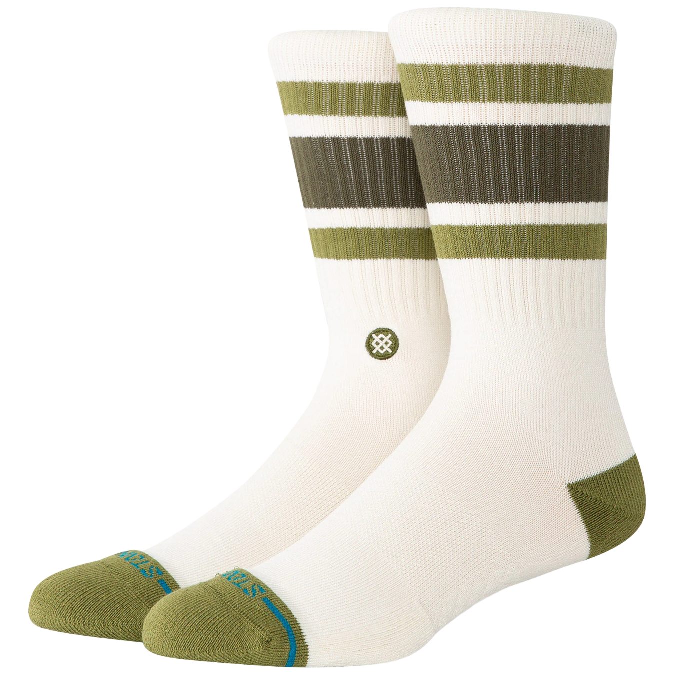 Boyd Crew Sock