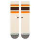 Boyd Crew Sock