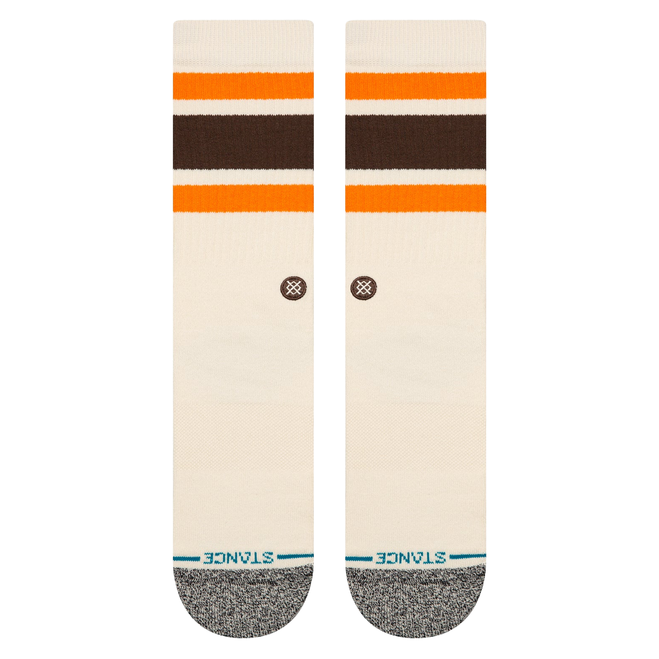 Boyd Crew Sock