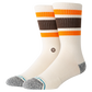 Boyd Crew Sock