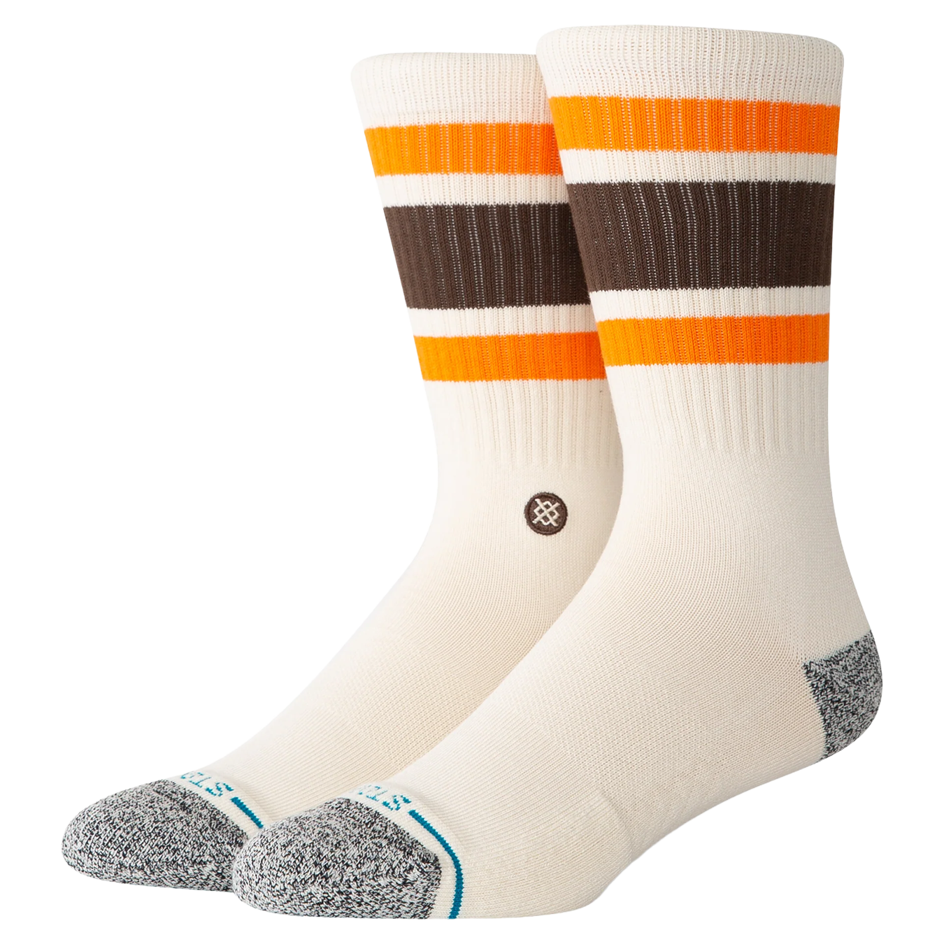 Boyd Crew Sock