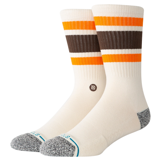 Boyd Crew Sock