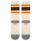 Boyd Crew Sock