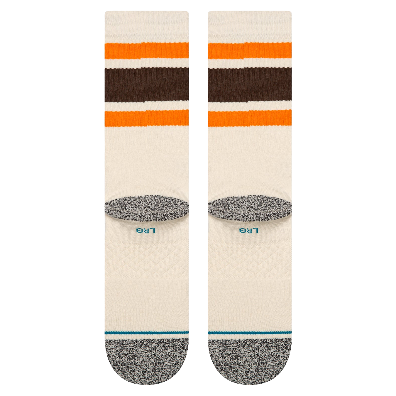 Boyd Crew Sock